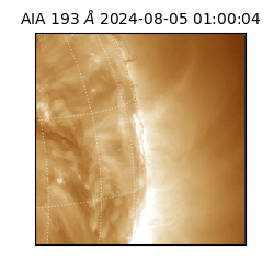 saia - 2024-08-05T01:00:04.843000