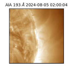 saia - 2024-08-05T02:00:04.843000