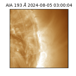 saia - 2024-08-05T03:00:04.843000