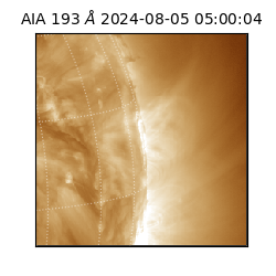 saia - 2024-08-05T05:00:04.846000