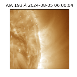 saia - 2024-08-05T06:00:04.835000