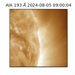 saia - 2024-08-05T09:00:04.843000