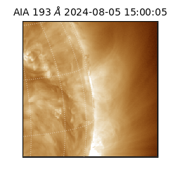 saia - 2024-08-05T15:00:05.573000