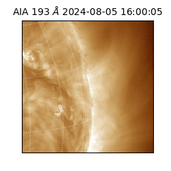 saia - 2024-08-05T16:00:05.958000