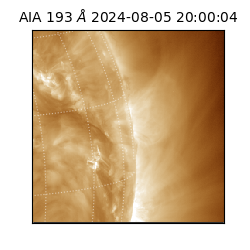 saia - 2024-08-05T20:00:04.843000