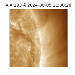 saia - 2024-08-05T21:00:28.843000