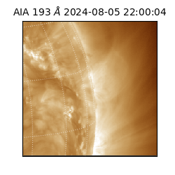 saia - 2024-08-05T22:00:04.846000