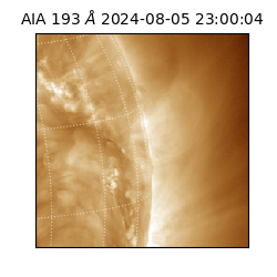 saia - 2024-08-05T23:00:04.846000