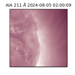 saia - 2024-08-05T02:00:09.622000