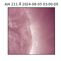 saia - 2024-08-05T03:00:09.626000