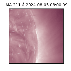 saia - 2024-08-05T08:00:09.626000