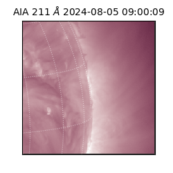 saia - 2024-08-05T09:00:09.626000