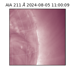 saia - 2024-08-05T11:00:09.631000
