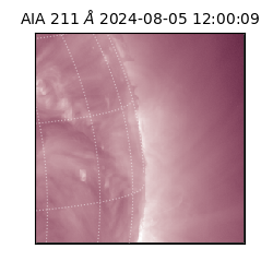 saia - 2024-08-05T12:00:09.632000