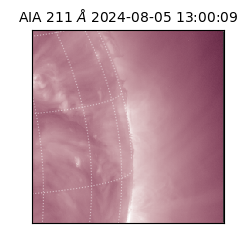 saia - 2024-08-05T13:00:09.633000