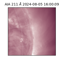 saia - 2024-08-05T16:00:09.632000