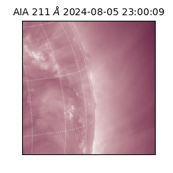 saia - 2024-08-05T23:00:09.626000