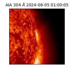 saia - 2024-08-05T01:00:05.121000