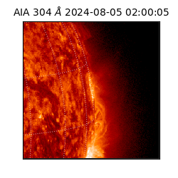 saia - 2024-08-05T02:00:05.129000