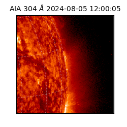 saia - 2024-08-05T12:00:05.130000