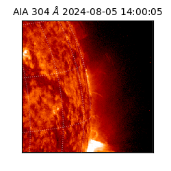 saia - 2024-08-05T14:00:05.129000