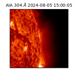 saia - 2024-08-05T15:00:05.130000