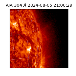 saia - 2024-08-05T21:00:29.129000