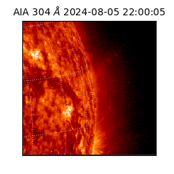 saia - 2024-08-05T22:00:05.130000