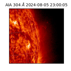 saia - 2024-08-05T23:00:05.122000