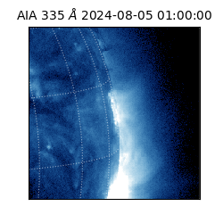 saia - 2024-08-05T01:00:00.618000