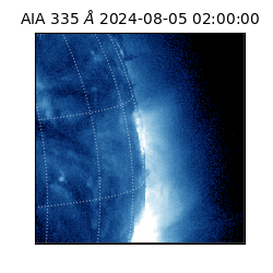 saia - 2024-08-05T02:00:00.633000