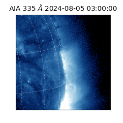 saia - 2024-08-05T03:00:00.632000