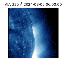 saia - 2024-08-05T06:00:00.633000