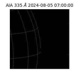 saia - 2024-08-05T07:00:00.632000