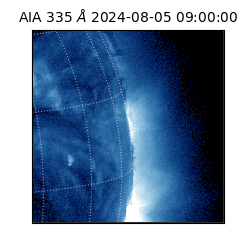 saia - 2024-08-05T09:00:00.633000