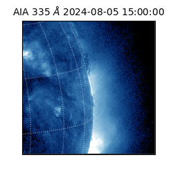 saia - 2024-08-05T15:00:00.625000