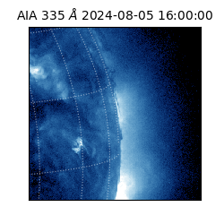 saia - 2024-08-05T16:00:00.625000