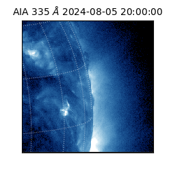 saia - 2024-08-05T20:00:00.625000