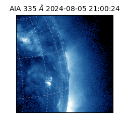 saia - 2024-08-05T21:00:24.622000