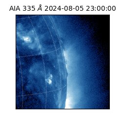 saia - 2024-08-05T23:00:00.625000