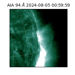 saia - 2024-08-05T00:59:59.133000