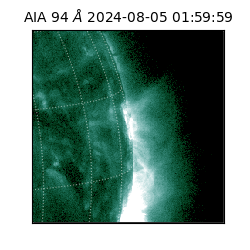 saia - 2024-08-05T01:59:59.133000