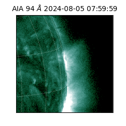 saia - 2024-08-05T07:59:59.138000