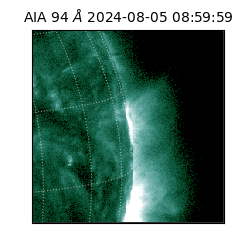 saia - 2024-08-05T08:59:59.121000