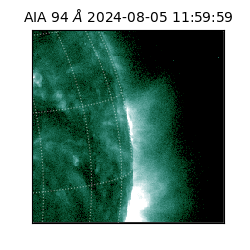 saia - 2024-08-05T11:59:59.121000