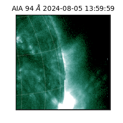 saia - 2024-08-05T13:59:59.121000