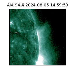 saia - 2024-08-05T14:59:59.121000