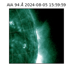 saia - 2024-08-05T15:59:59.122000
