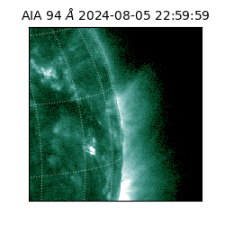 saia - 2024-08-05T22:59:59.129000