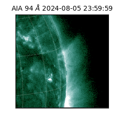 saia - 2024-08-05T23:59:59.122000